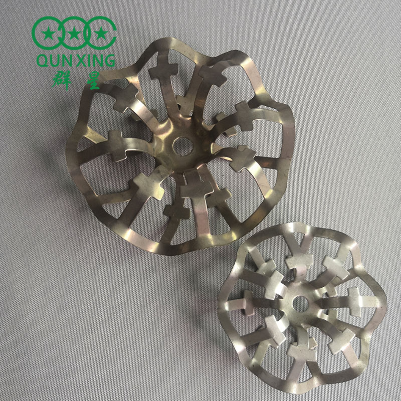 金属花环填料4.jpg