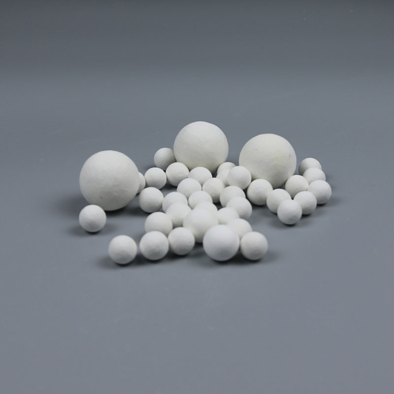 惰性氧化铝瓷球3.jpg